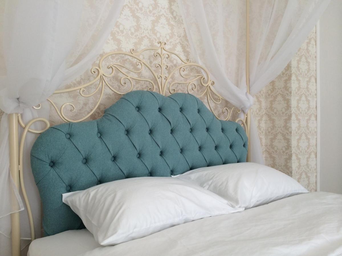 Romantic Apartments - Центр Львова , З Видом На Місто Eksteriør billede